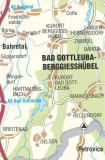 Bad Gottleuba-Berggießhübel und Umgebung